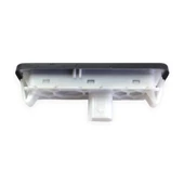 Fiat Egea Sedan 2015-2025 Arka Bagaj Kapağı Açma Düğmesi Tuşu - 4