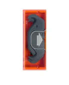 Kanca Çengel Bıçak Yedek Uç 50’li Orijinal Lutz Solingen 65 Mikron - 3