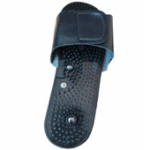 Nrd - 2022 Cihaz Terliği - 3