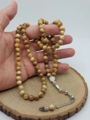 Ud Ağacı 99luk Tesbih 8mm (56532) - 1