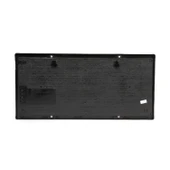 Dijital Duvar Ve Masa Saati Wt-109 thumbnail 2