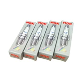 VW Scirocco 2009-2014 1.4TSi CAX Motor Buji Takımı 101905626 - 5