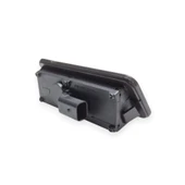 Ford Kuga 2008-2012 Arka Bagaj Kapağı Açma Düğmesi Tuşu - 5