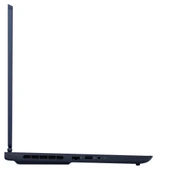 Dell Alienware Aurora16 LAC16250-7568BL00TT008 Core7 240H 64GB 1TBSSD+2TBSSD RTX5060 16" WQXGA W11H Dizüstü Bilgisayar - 5