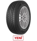 Milestone SuvMile H/T 225/60 R18 100V Yaz Lastiği - 2025 thumbnail 3