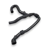 Seat Leon 3 2017-2020 1.2/1.4TSi Radyatör Sağ Alt Hortumu 5Q0122051BD - 3