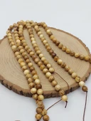 Ud Ağacı Ahşap Dizi 8mm (56532) thumbnail 2