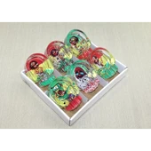 Cam Küllük Alk3697 - 1