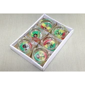 Cam Küllük Alk3685 - 1