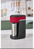 Karaca Mono Black Filtre Kahve Makinesi - 1