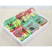 Cam Küllük Alk3637 - 1