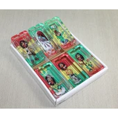 Cam Küllük Alk3693 - 1