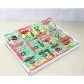 Cam Küllük Alk3653 - 1