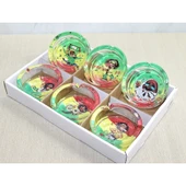 Cam Küllük Alk3661 - 1