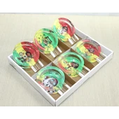 Cam Küllük Alk3669 - 1