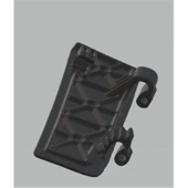 Bmw E93 Tavan Katlama Kapağı thumbnail 2