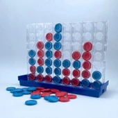 Buffer® Hedef 5 Temel Beceriler Geliştirici Akıl, Zeka Ve Strateji Oyunu - 1