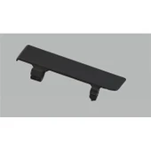 Bmw E93 Tavan Katlama Kapağı thumbnail 3