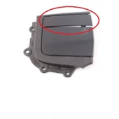 Bmw E93 Tavan Katlama Kapağı thumbnail 1