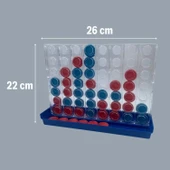 Buffer® Hedef 5 Temel Beceriler Geliştirici Akıl, Zeka Ve Strateji Oyunu - 2