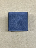 10 adet 30x30 profil masa papucu plastik tıpa thumbnail 4