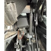 Bmw E46 Hardtop Kapağı thumbnail 2