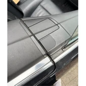 Bmw E46 Hardtop Kapağı thumbnail 1