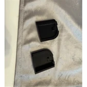 Bmw E46 Hardtop Kapağı thumbnail 4