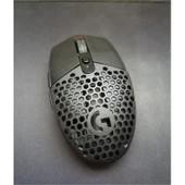 Logitech G305 Honeycomb Kapak thumbnail 1
