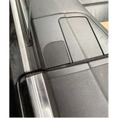 Bmw E46 Hardtop Kapağı thumbnail 5