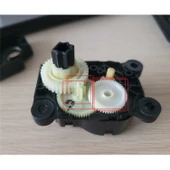 Ford Fiesta Mk7 Otomatik Klima Dişli thumbnail 1