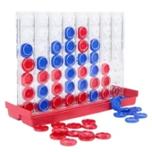 Buffer® Hedef 5 Temel Beceriler Geliştirici Akıl, Zeka Ve Strateji Oyunu - 6