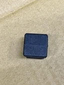 10 adet 20x20 profil masa papucu plastik tıpa - 5