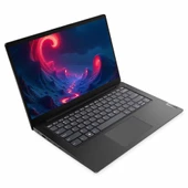 Lenovo V14 82YT00HBTX003 Gold 7220U 8GB 512SSD 14" FHD W11P Dizüstü Bilgisayar-CNT004 - 2