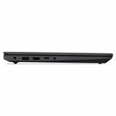 Lenovo V14 82YT00HBTX003 Gold 7220U 8GB 512SSD 14" FHD W11P Dizüstü Bilgisayar-CNT004 - 4