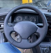 Renault 19 Araca Özel Dirsksiyon Kılıfı thumbnail 1