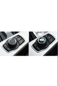 Bmw Uyumlu Joystick Konsol Sticker Arma Logo 29 Mm 2.9 CM 1 ADET thumbnail 3