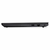 Lenovo V14 82YT00HBTX003 Gold 7220U 8GB 512SSD 14" FHD W11P Dizüstü Bilgisayar-CNT004 - 5
