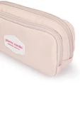 Pierre Cardin Kalem Çantası Pembe 03PCKLM3003.PM - 3