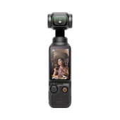DJI OSMO POCKET 3 GIMBAL - 1