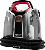 Bissell SpotClean Pet Pro  Evcil Hayvanlı Evlere Özel Halı-Koltuk Yıkama ve Leke Çıkarma Makinesi  750W  15585 - 2