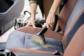 Bissell SpotClean AutoPro Select  Halı-Koltuk Yıkama ve Leke Çıkarma Makinesi  750W  3730N - 3