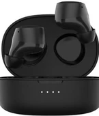 Belkin SoundForm Bolt TWS Kulak İçi Bluetooth Kulaklık - 1