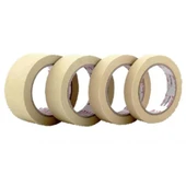 Dayson Maskeleme Bandı Extra 72 Adet 24mm x 35mt - 1