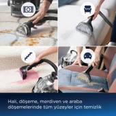 Bissell SpotClean AutoPro Select  Halı-Koltuk Yıkama ve Leke Çıkarma Makinesi  750W  3730N - 5