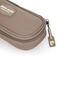 Pierre Cardin Kalem Çantası Kahve 03PCKLM3004.KH - 4