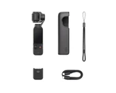 DJI OSMO POCKET 3 GIMBAL - 2