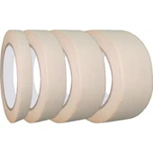 Maskeleme Kağıt Bant 12mm x 20mt - 1