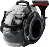 Bissell SpotClean AutoPro Select  Halı-Koltuk Yıkama ve Leke Çıkarma Makinesi  750W  3730N - 2