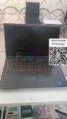 DELL VOSTRO 15 İ5 11.NESİL 2.EL LAPTOP - 1